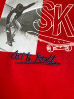 Лонгслив Nukutavake, 152