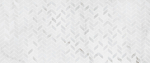 Celia white decor 01 250х600 (1-й сорт)