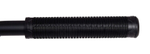Самокат трюковой Tech Team Provokator 50 brushed/black 1/4