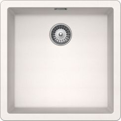 Мойка SCHOCK Soho 50 (N-100S) Cristadur 450x430 поларис