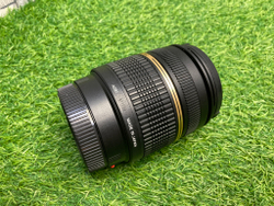 Tamron AF 28-300mm 3.5-6.3 XR Di LD Macro Sony A