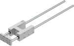 Направляющая Festo EAGF-V2-KF-32-400