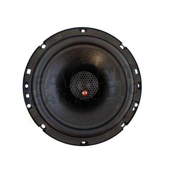 Коакс. акустика CDT CL-6X