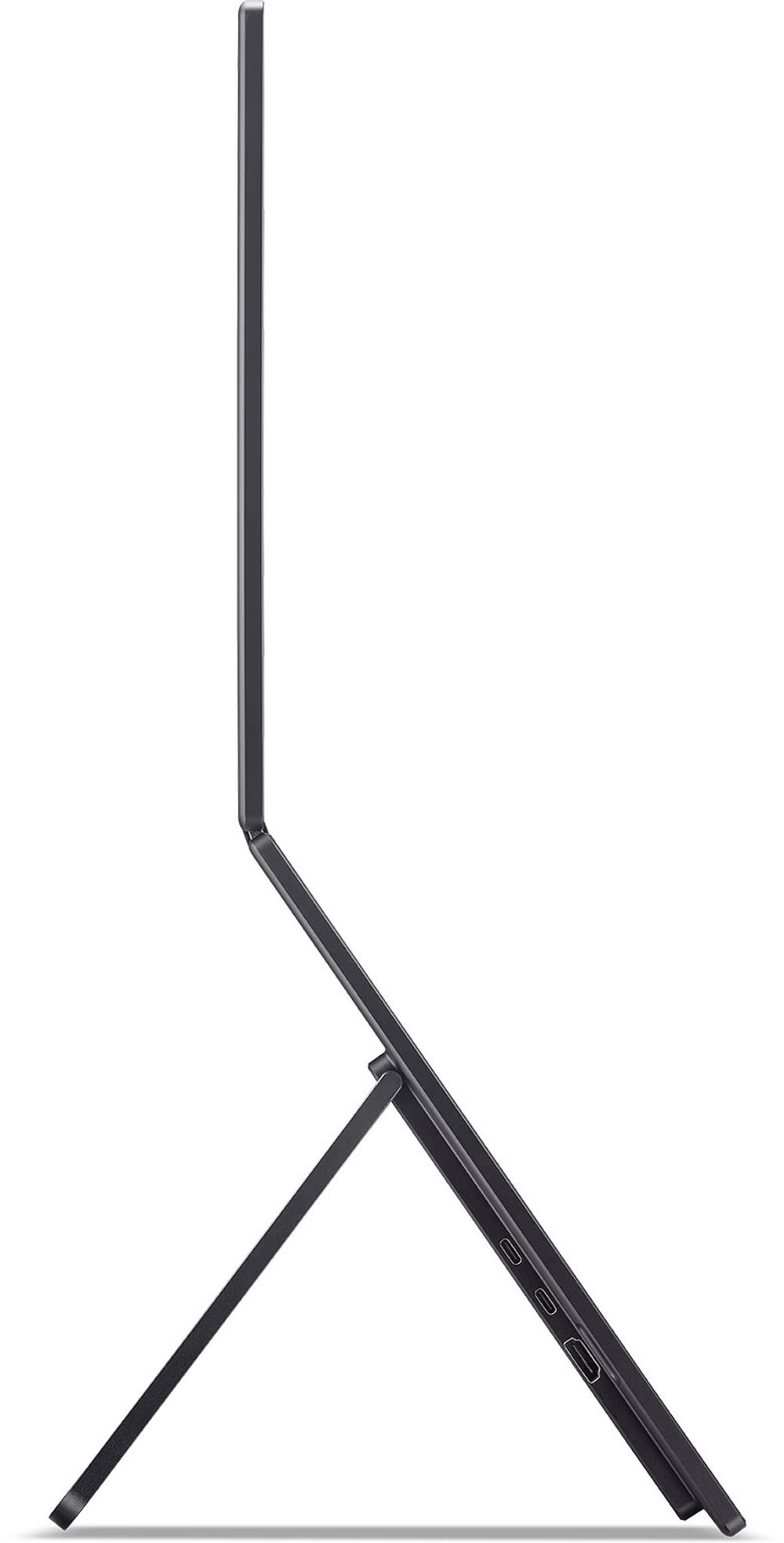 Монитор 18,5" Acer PD193QEbmiuux