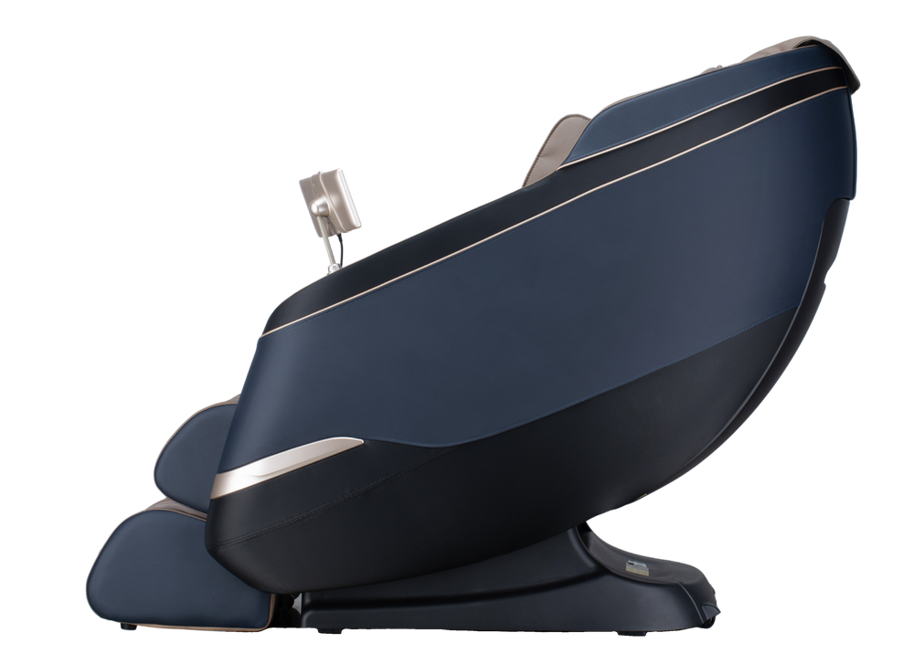 Массажное кресло Wallaby Tao