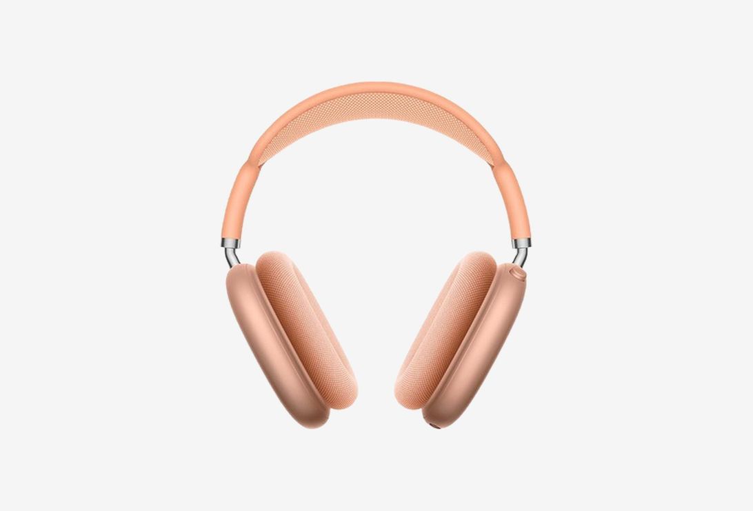 W65 orange_0226330101232