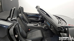 Mazda MX-5 MIATA MIATA (12.2021)