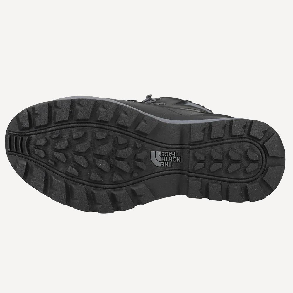 T0A5LW1NY7 Ботинки W CHILKAT V 400 WP