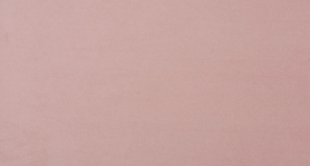 Велюр Cloud (Клауд) 02