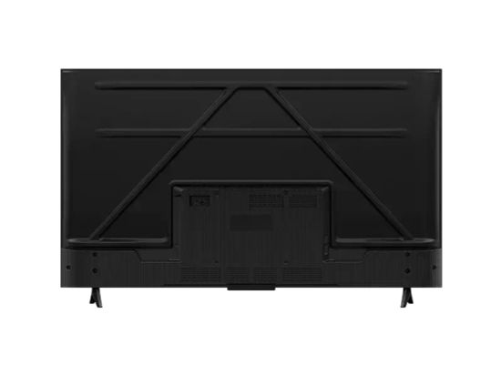 Телевизор TCL 50T6C QLED 4K