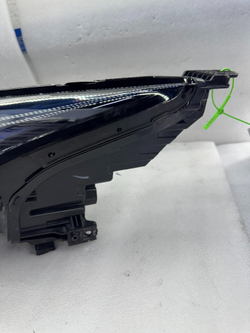 Фара LED оригинальная Geely Galaxy L6