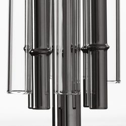 Торшер Arte Lamp