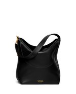 ALMA угольный черный