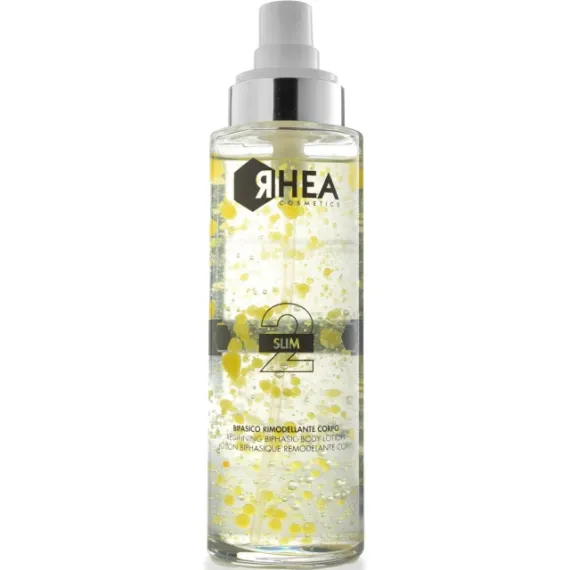 Бифазный липолитический коктейль "Беллини"