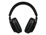 Беспроводные наушники Bowers & Wilkins PX7 S2e Black