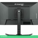 Игровой монитор Iiyama G-Master Black Hawk GB2445HSU-B1