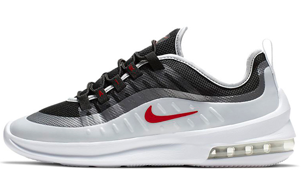 Кроссовки Nike Air Max Axis
