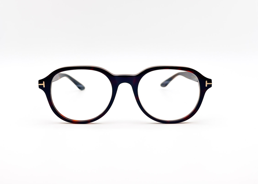 Изг. оправы Pojjet TF5697 002