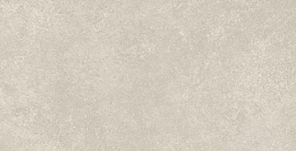 Керамическая плитка ATLAS CONCORDE RUSSIA DRIFT White 40x80 / (8,5мм.) 600010002175