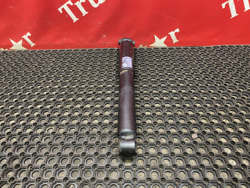 Амортизатор задний 2023г