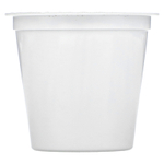 6AM Run, Vitamin Kup Coffee, отвар с корицей, 12 порционных чашек, 120 г (4,23 унции)