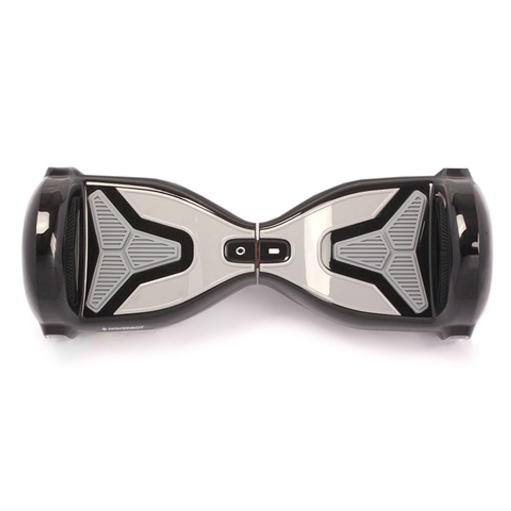 Гироскутер Hoverbot A-15