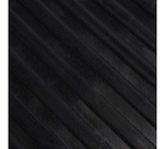 КОВРИК ДИЭЛЕКТРИЧЕСКИЙ 50*50