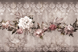 Коллекция Splendo