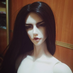 Грифон