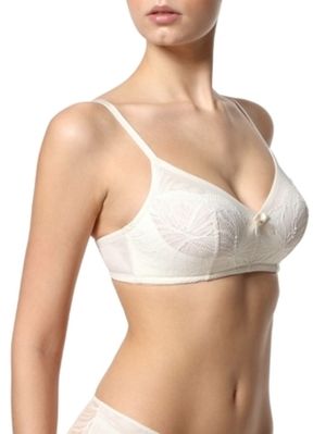 Бюстгальтер Ballerina TB7111 Conte Lingerie