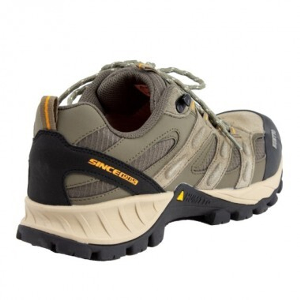 КРОССОВКИ HUMTTO 150564A-3