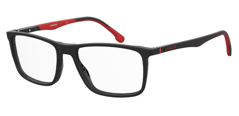 CARRERA 8862 003