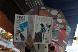 Всем, кого касается. Сборник пьес.