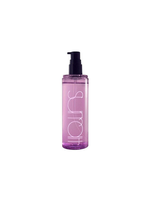 Жидкие очищающие средства Hinoki Cleansing Oil