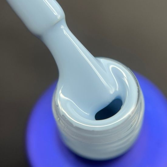 Гель-лак Spectrum 004