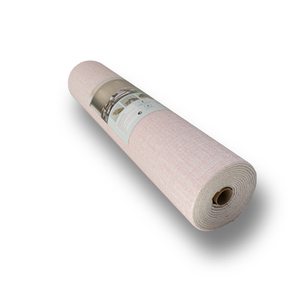 Обои самоклеящиеся, YM-04