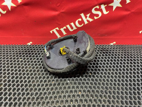 Шлейф подрулевой