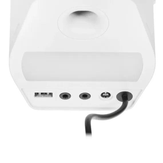 Edifier G2000 White