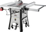 Станок циркулярный JET JLTS-10-M 10000279M