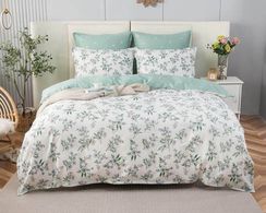 Айви КПБ сатин 7Е