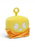 Игровой набор Мини S1 BLOX FRUITS БЛОКС ФРУТС 68393