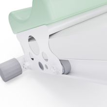Многофункциональная скамья для пресса DFC KR-1005G