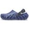 Crocs Eco Series 'Blue'