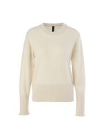 Marc-Cain-Co_HerbstWinter-2024_182_XC-41.57-M68