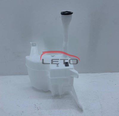 Бачок омывателя 85355-33141 8535533141