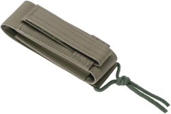 Нож перочинный Victorinox Hunter Pro M (0.9411.M9) оранжевый