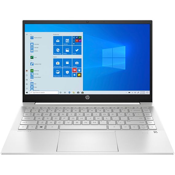 Noutbuk \ Ноутбук \ Notebook HP Pavilion 14-dv0028ur (2Y3A3EA)