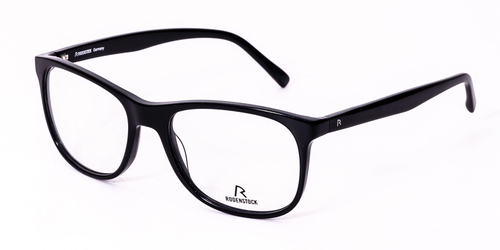 Rodenstock 5306