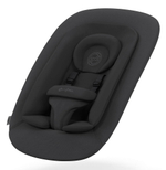 Стульчик для кормления Cybex Lemo 4 в 1 Stunning Black