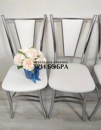 Стул "Мадрид"